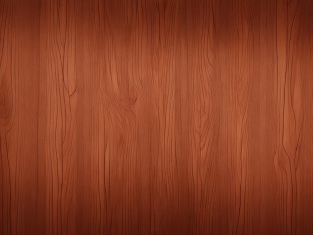 WOODEN BACKGROUND