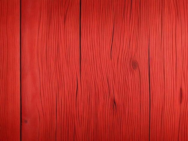 WOODEN BACKGROUND