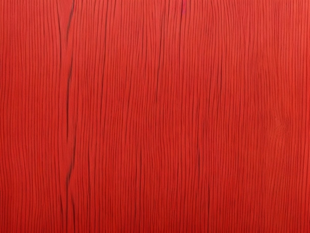 Wooden background