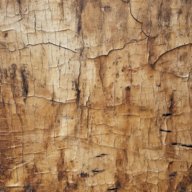 a wooden background