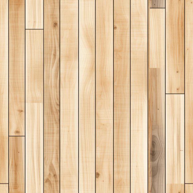 a wooden background