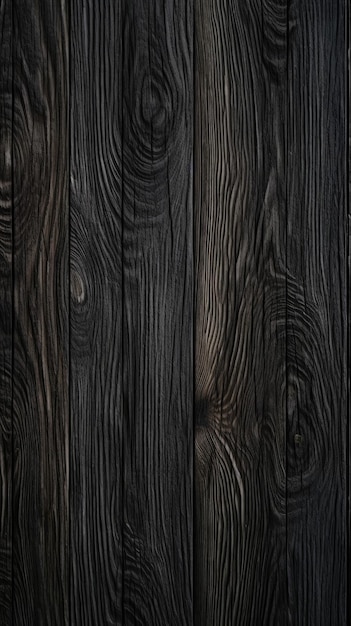 a wooden background