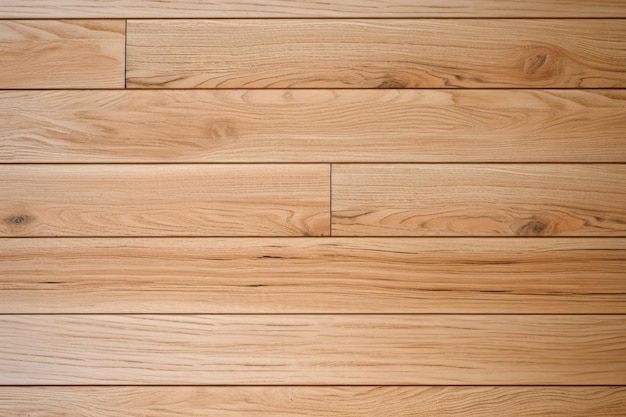 a wooden background