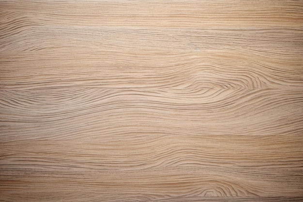 a wooden background