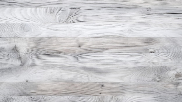 a wooden background