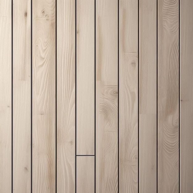 a wooden background