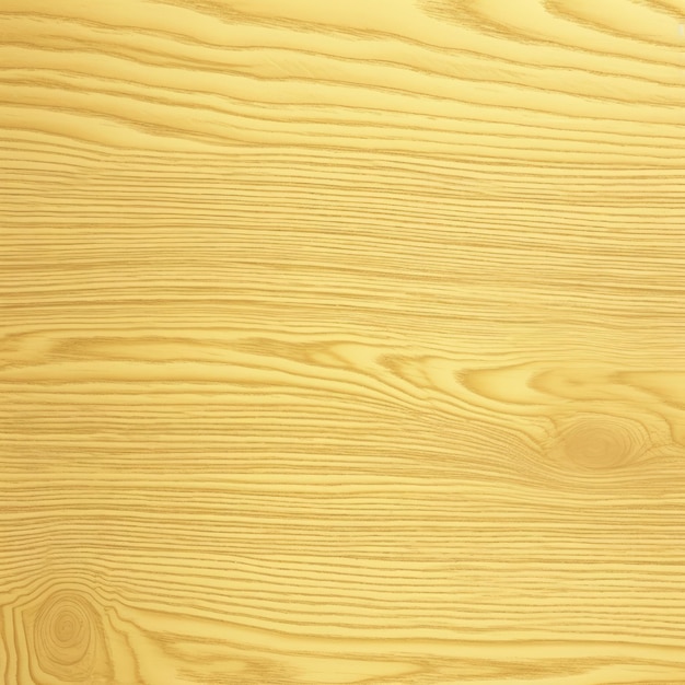 a wooden background