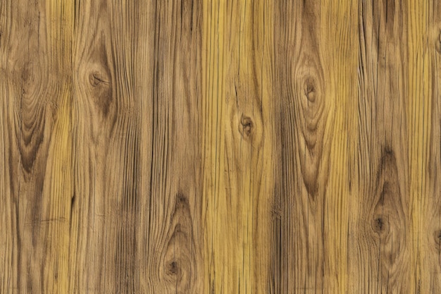 a wooden background