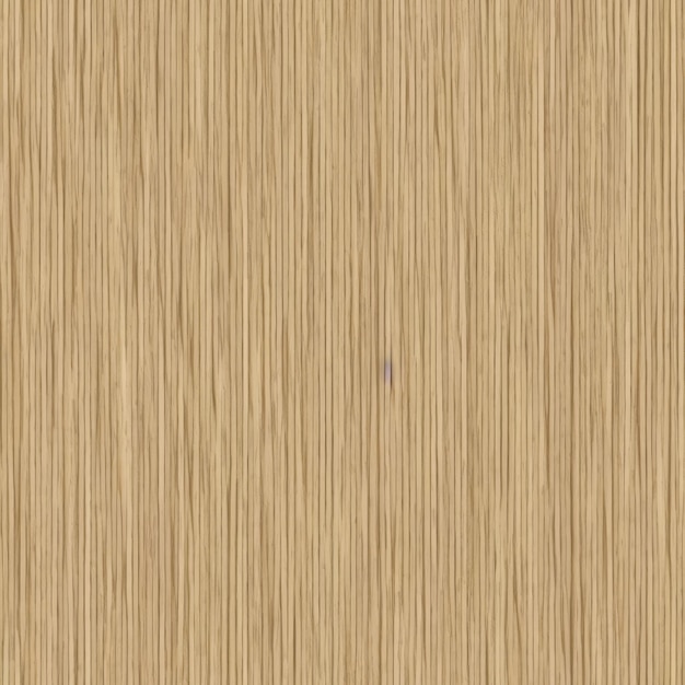 a wooden background