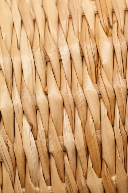 Wooden background