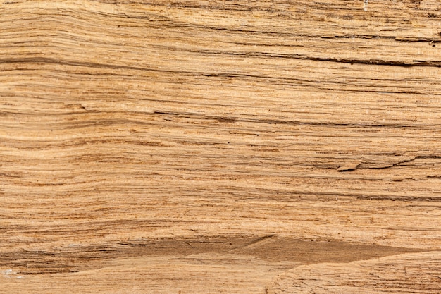 Wooden background