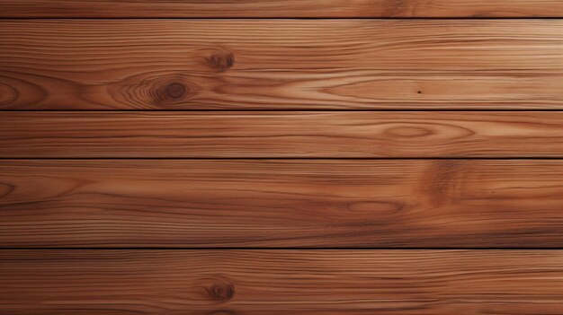 Photo wooden board background