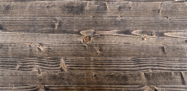 Photo wooden board background