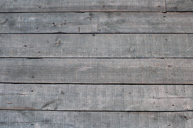 Wooden Board background