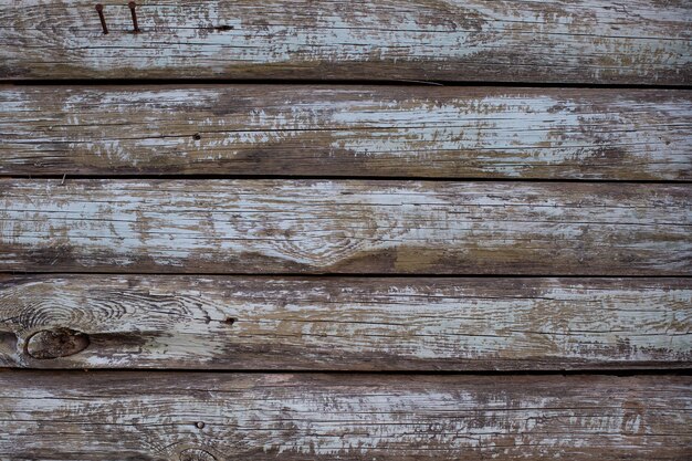 Wooden Board background