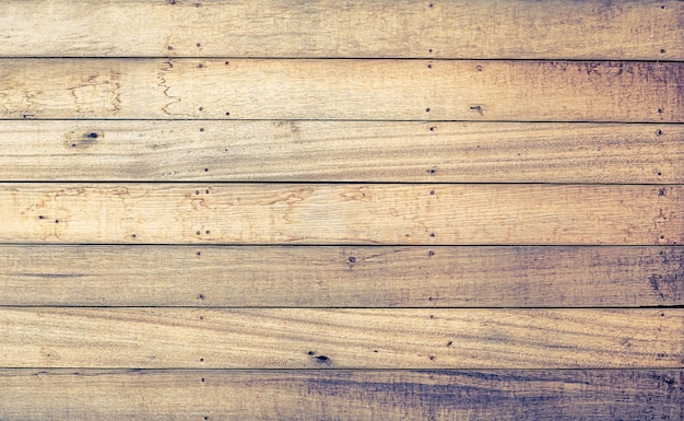 wooden board background