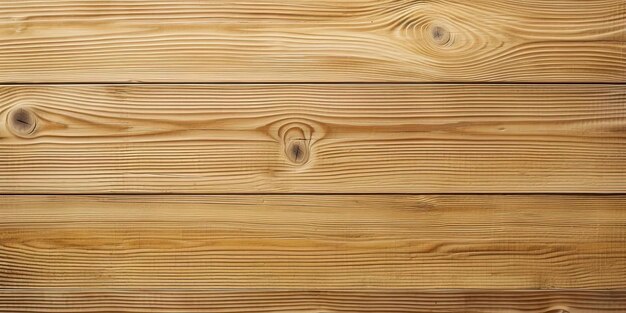 木製のボードの背景