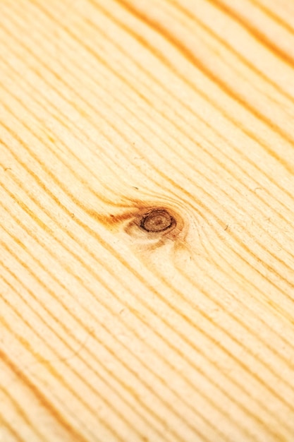 Wooden board close up background or texture