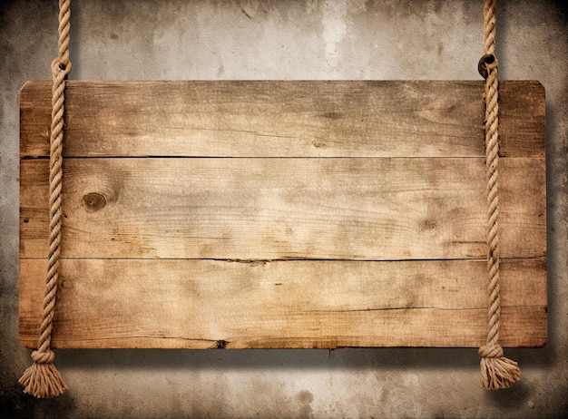 изображение деревянной доски