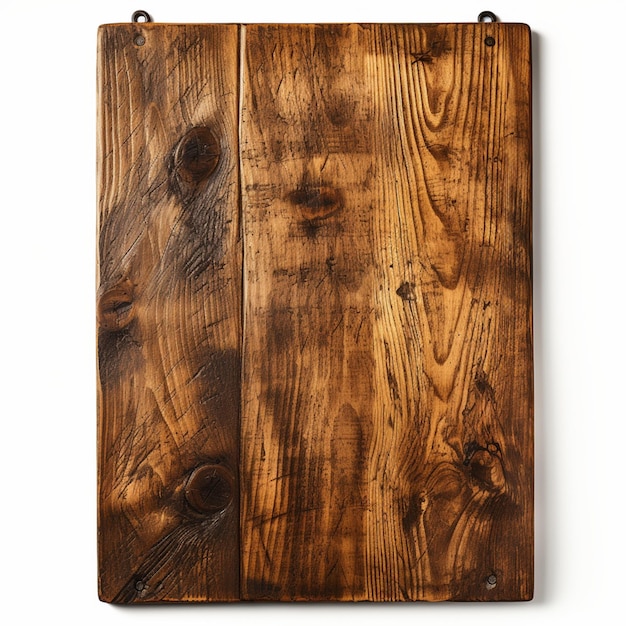 wooden board old png