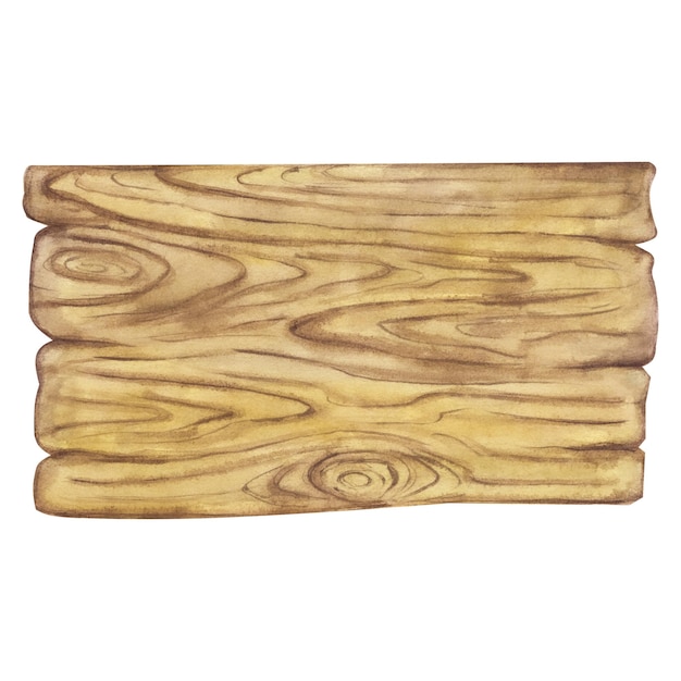 A wooden board with a rough texture and a rough texture.