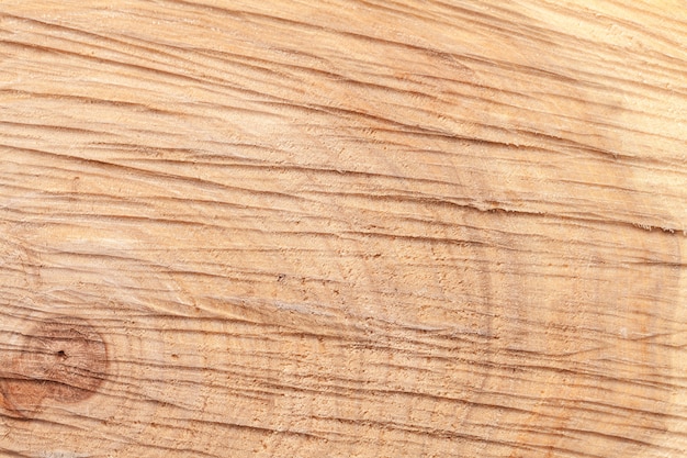 Foto tavola di legno con snobbio