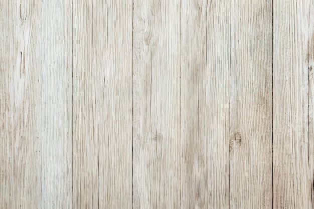 Wooden boards with texture as background generative ai