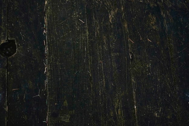 木の板、木の質感の背景