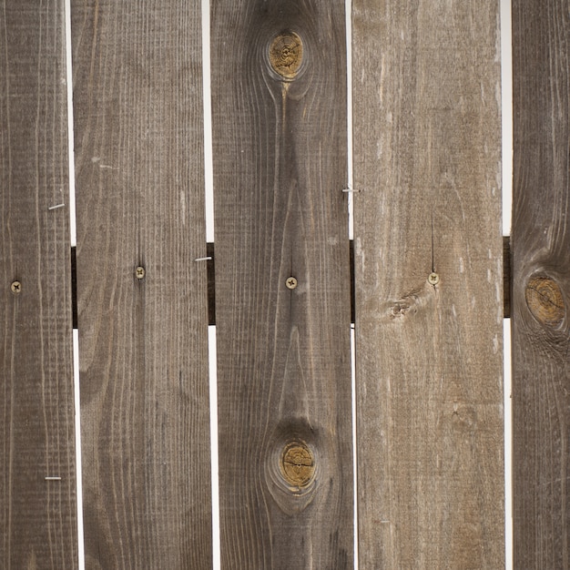 Foto tavole di legno