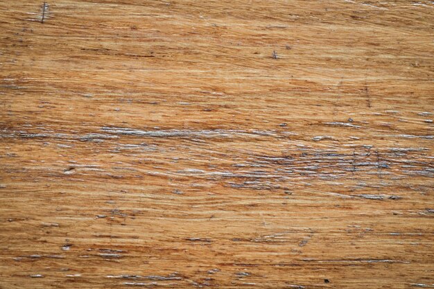 Wooden brown background