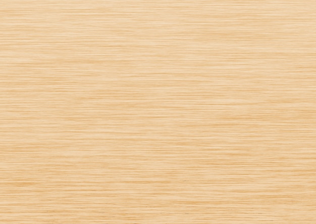 Photo wooden brown texture background