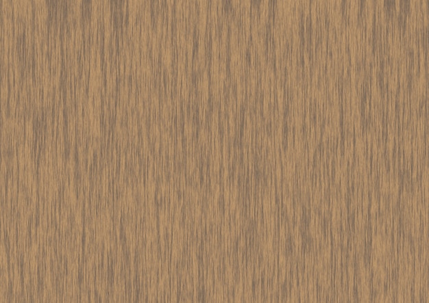 Wooden Brown Texture Backgrounds Graphic Design , Digital Art , Parquet Wallpaper , Soft Blur