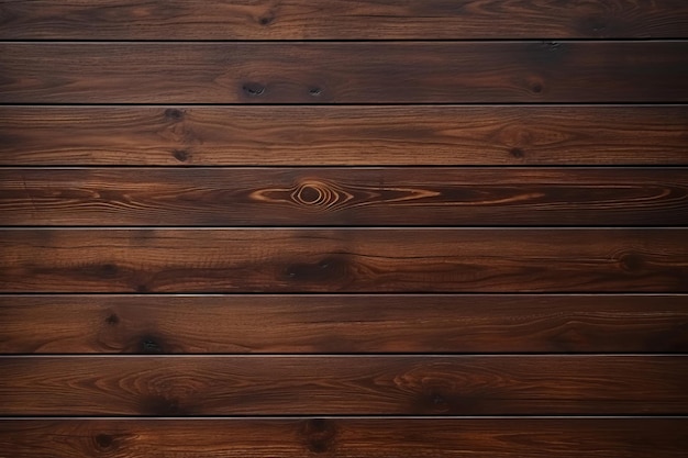 wooden coffee brown wood background planks floor wall cladding