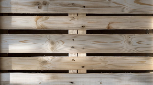 Foto sfondo a consistenza di cassa di legno
