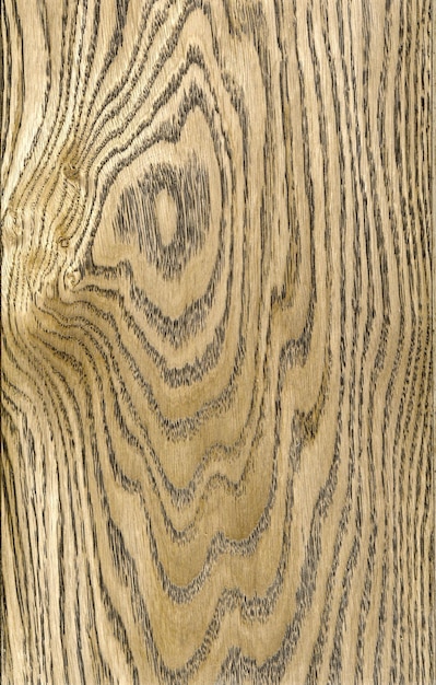 Wooden cut texture