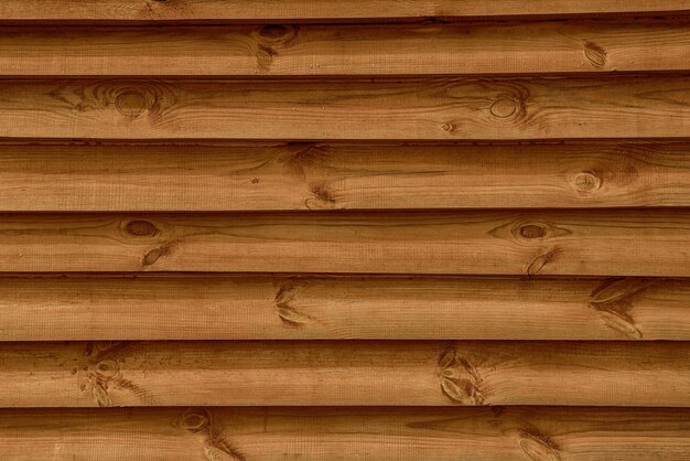 Wooden desk texture