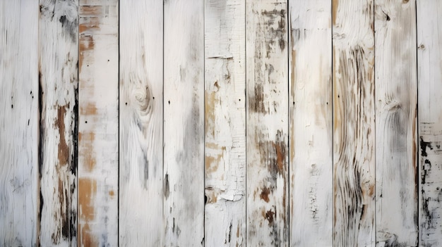 A wooden fence with the word love on it