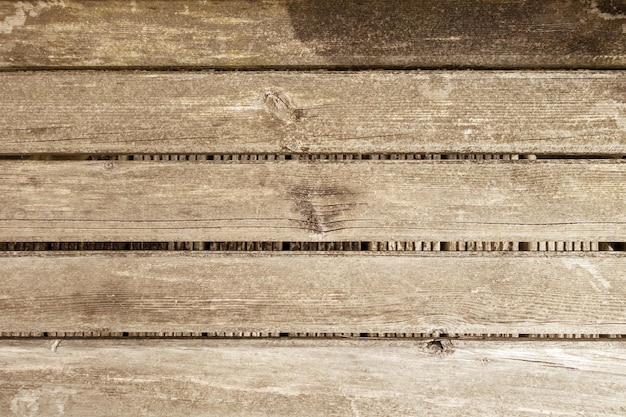 Wooden floor background texture