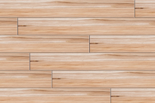 木製の床の背景