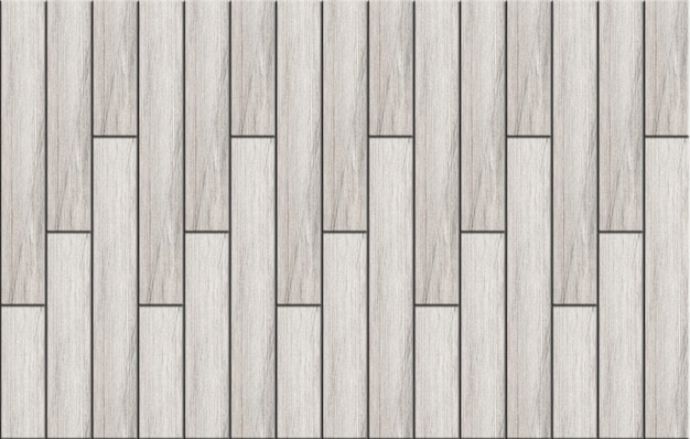 Wooden floor background