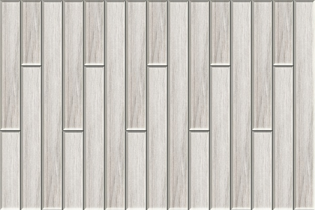 Wooden floor background