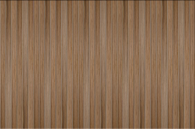 Wooden floor background