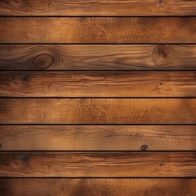 wooden floor background