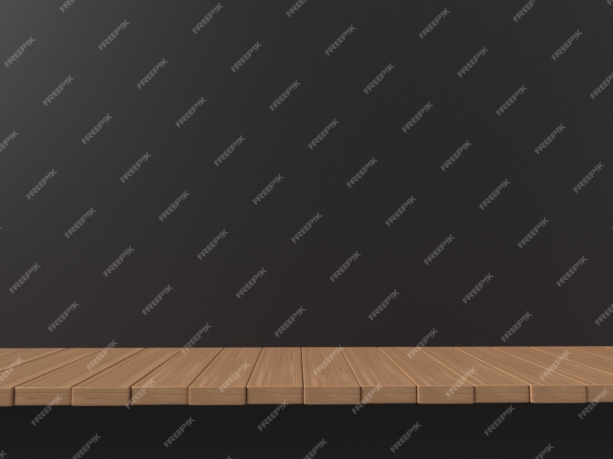 Roblox Logo on Wooden Floor Against Wall Editorial Stock Image -  Illustration of space, plank: 272259609