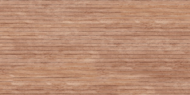 Wooden floor old wood texture old texture 3d illustration