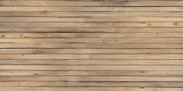 Wooden floor old wood texture old texture 3d illustration