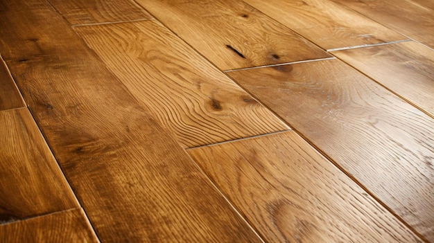 Wooden floor texture floor pattern floor background floor surface