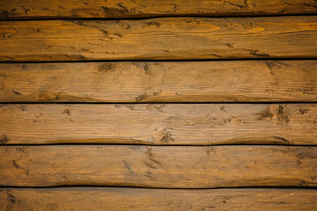 Wooden floor texture old brown wooden background wooden wall texture