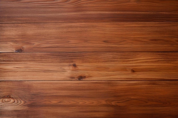 a wooden floor with a brown background with a brown background