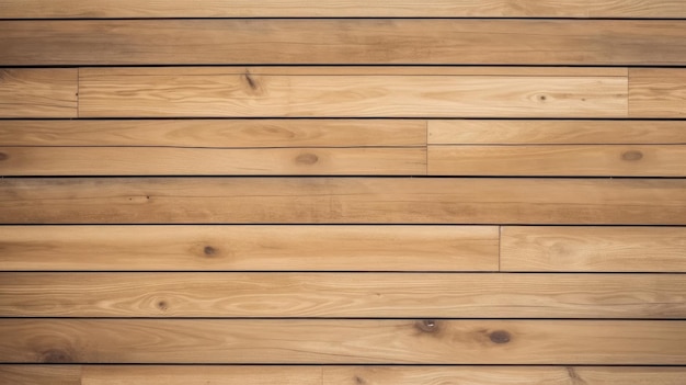 A wooden floor with a white table and a white table with a black table and a white lamp on it